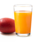 Mango Juice