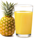 Pineapple Juice